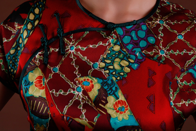 cheongsam qipao cheongsam qipao