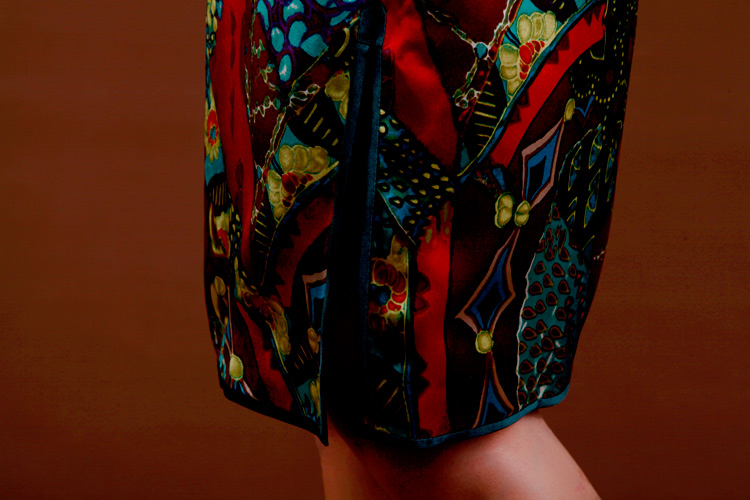 cheongsam qipao cheongsam qipao