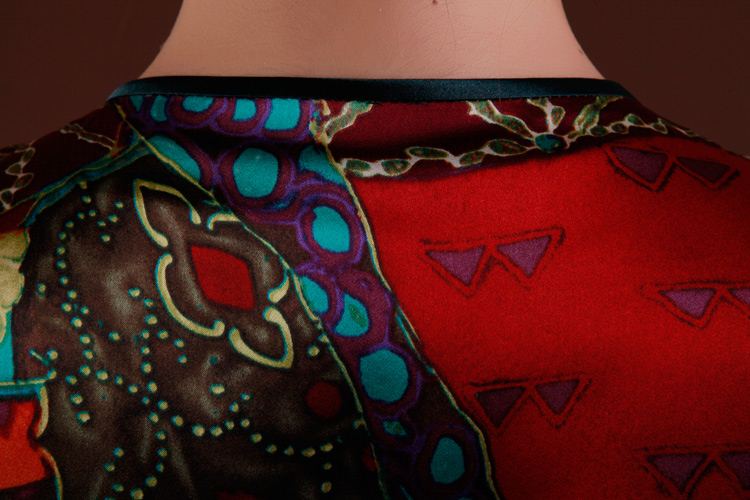cheongsam qipao cheongsam qipao