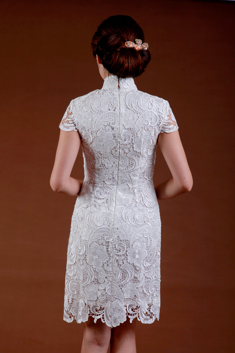 cheongsam qipao