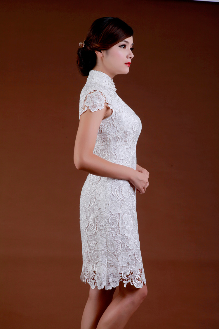 cheongsam qipao