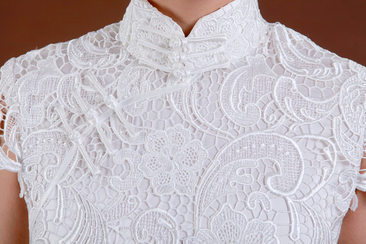 cheongsam qipao cheongsam qipao