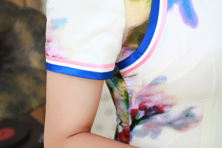cheongsam qipao cheongsam qipao