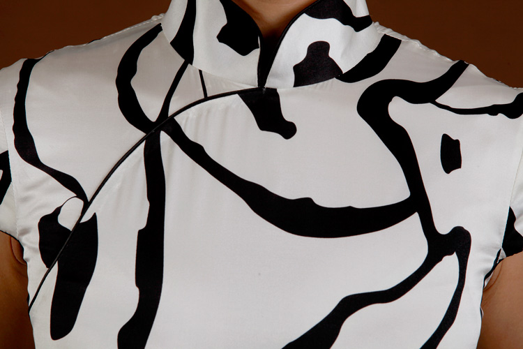 cheongsam qipao cheongsam qipao