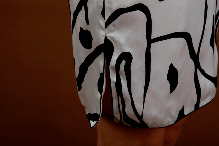 cheongsam qipao cheongsam qipao