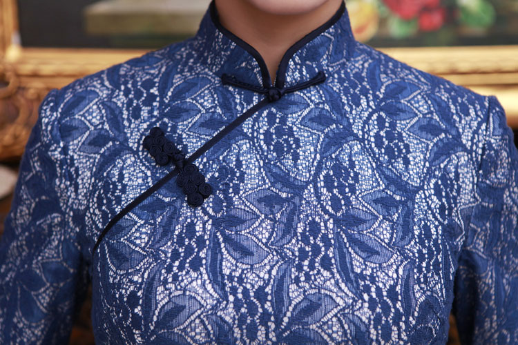 cheongsam qipao