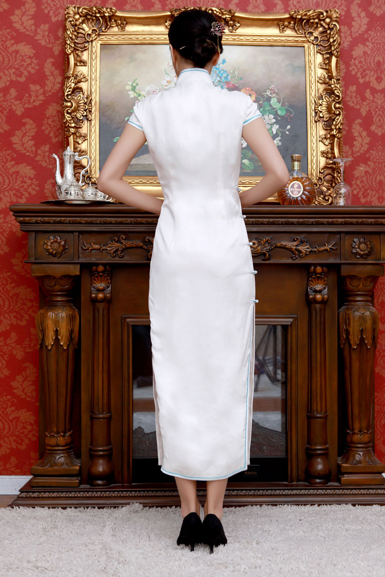 cheongsam qipao