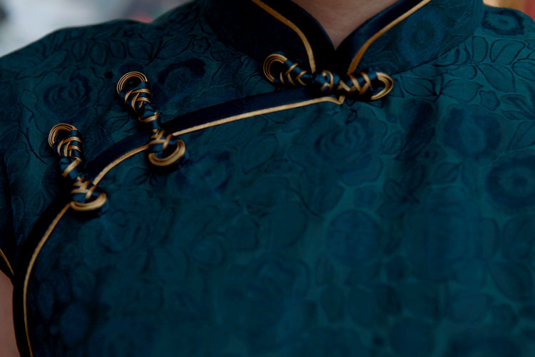 cheongsam qipao cheongsam qipao