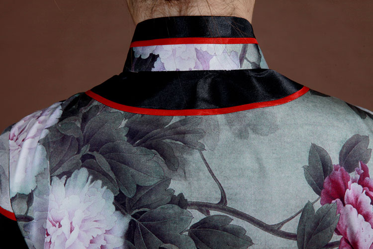 cheongsam qipao cheongsam qipao