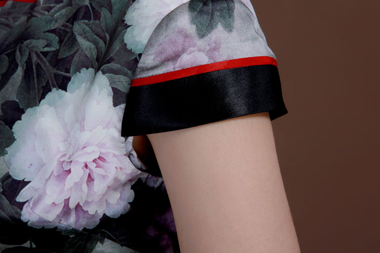 cheongsam qipao cheongsam qipao