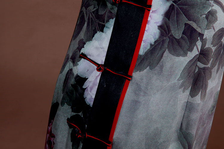 cheongsam qipao cheongsam qipao