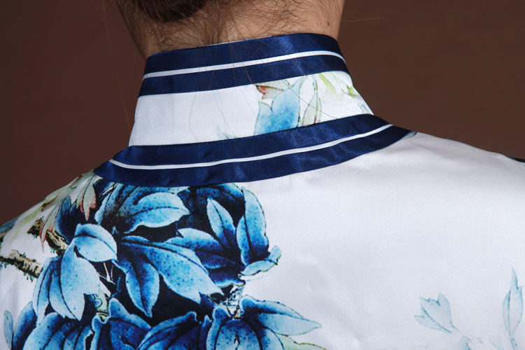 cheongsam qipao cheongsam qipao