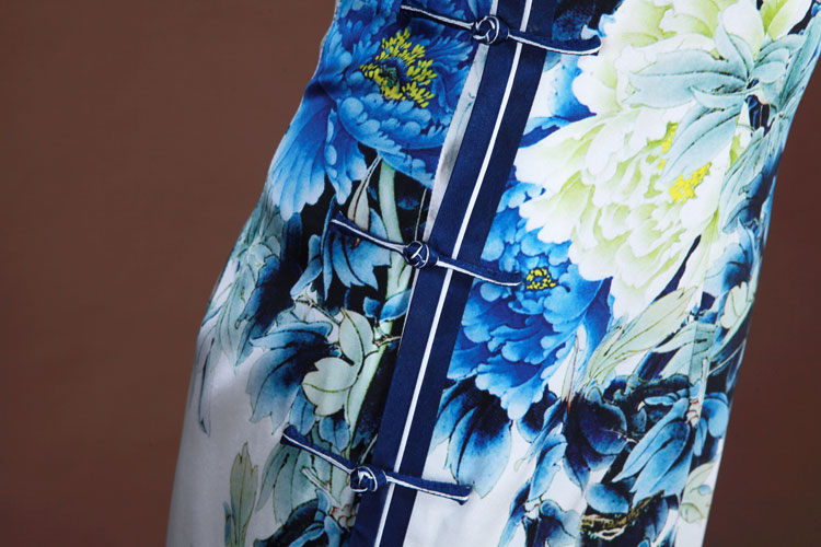 cheongsam qipao cheongsam qipao
