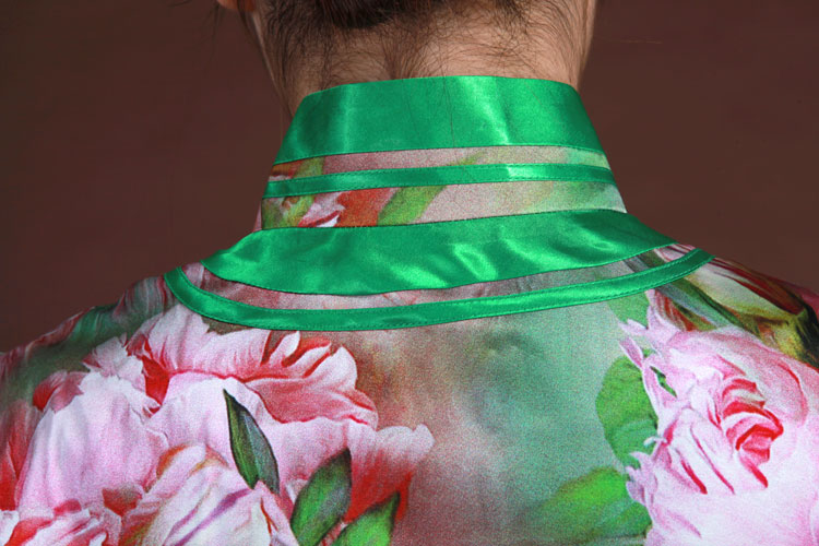 cheongsam qipao cheongsam qipao