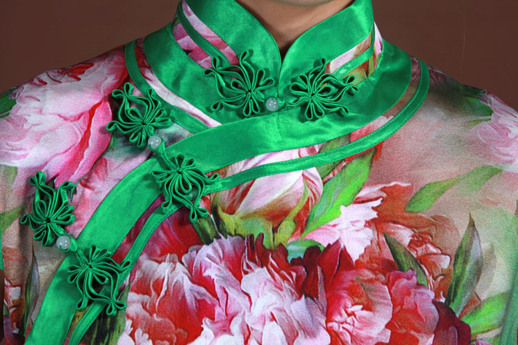 cheongsam qipao cheongsam qipao