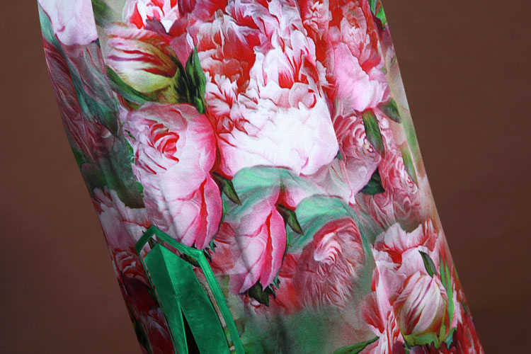 cheongsam qipao cheongsam qipao