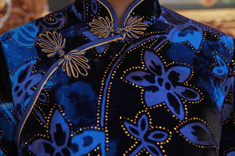 cheongsam qipao cheongsam qipao