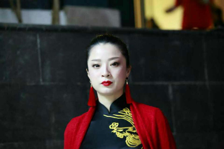 cheongsam qipao cheongsam qipao