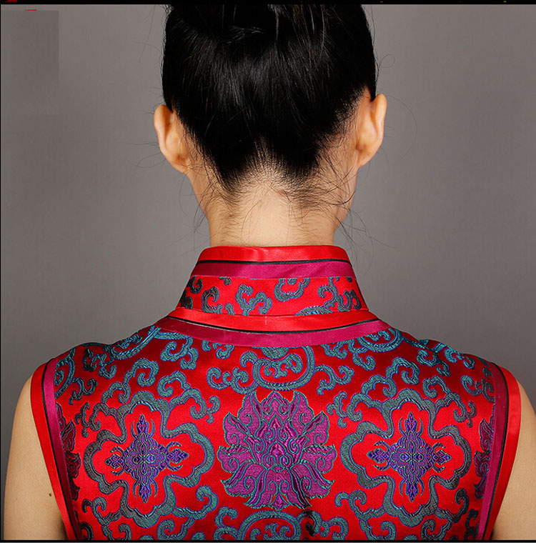 cheongsam qipao