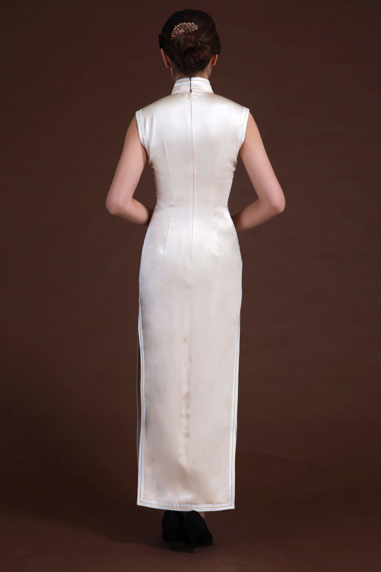 cheongsam qipao cheongsam qipao