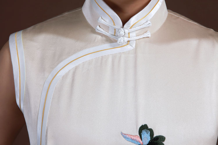 cheongsam qipao cheongsam qipao