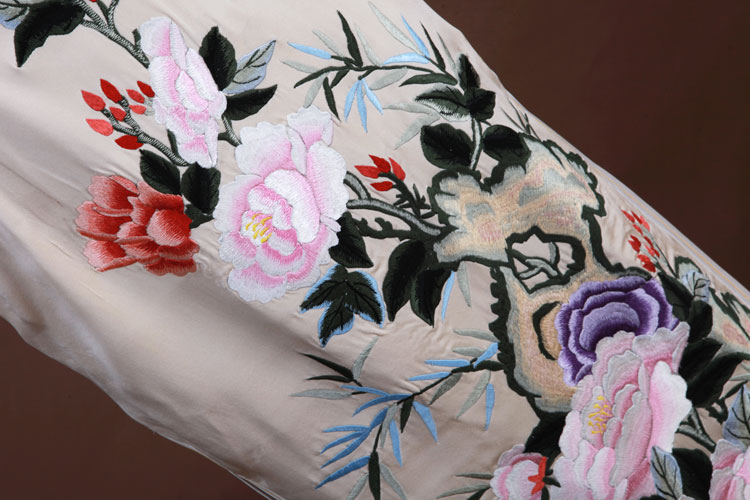cheongsam qipao cheongsam qipao
