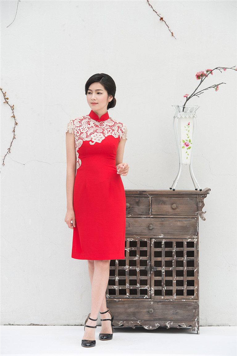 elegant dress elegant dress
