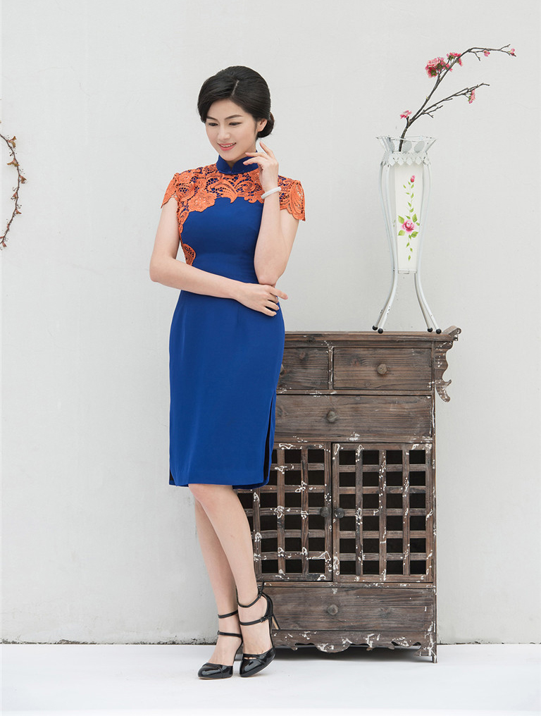 lucy dress lucy dress