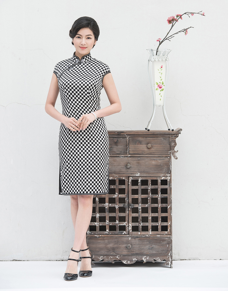 chinese cheongsam chinese cheongsam