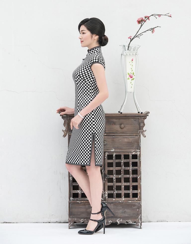 chiese qipao chiese qipao