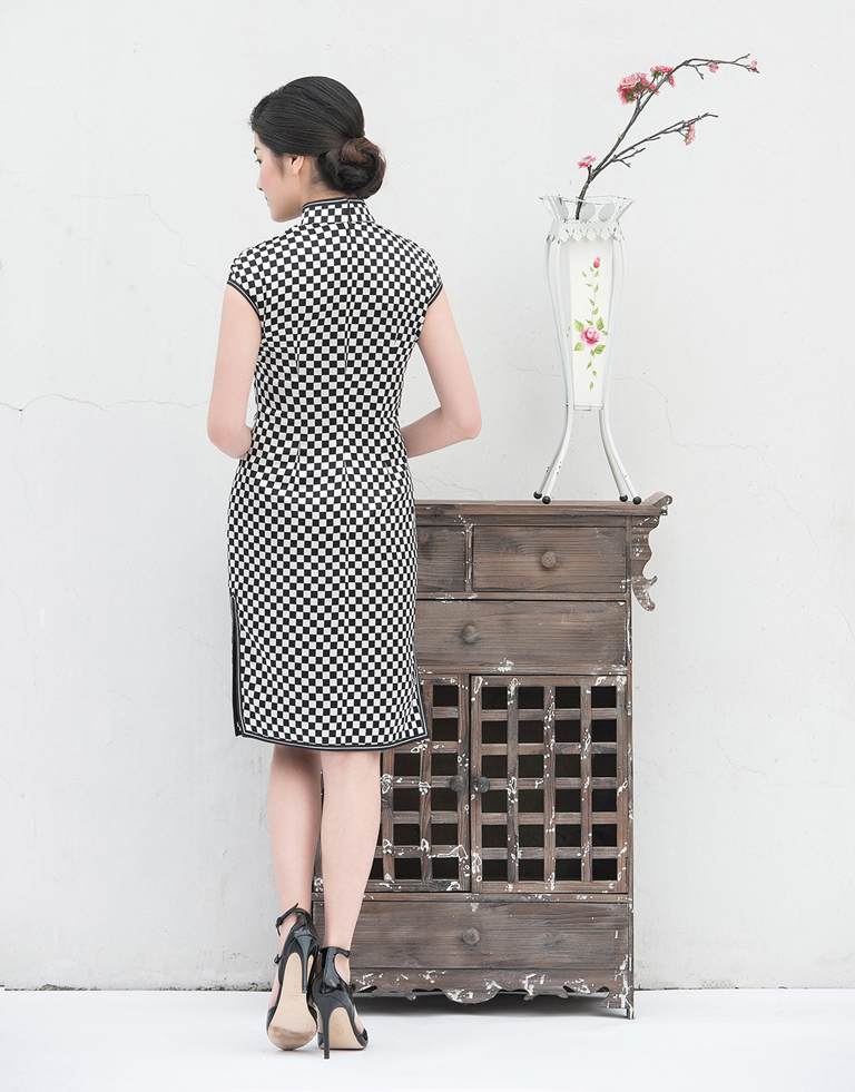 chinese cheongsam chinese cheongsam