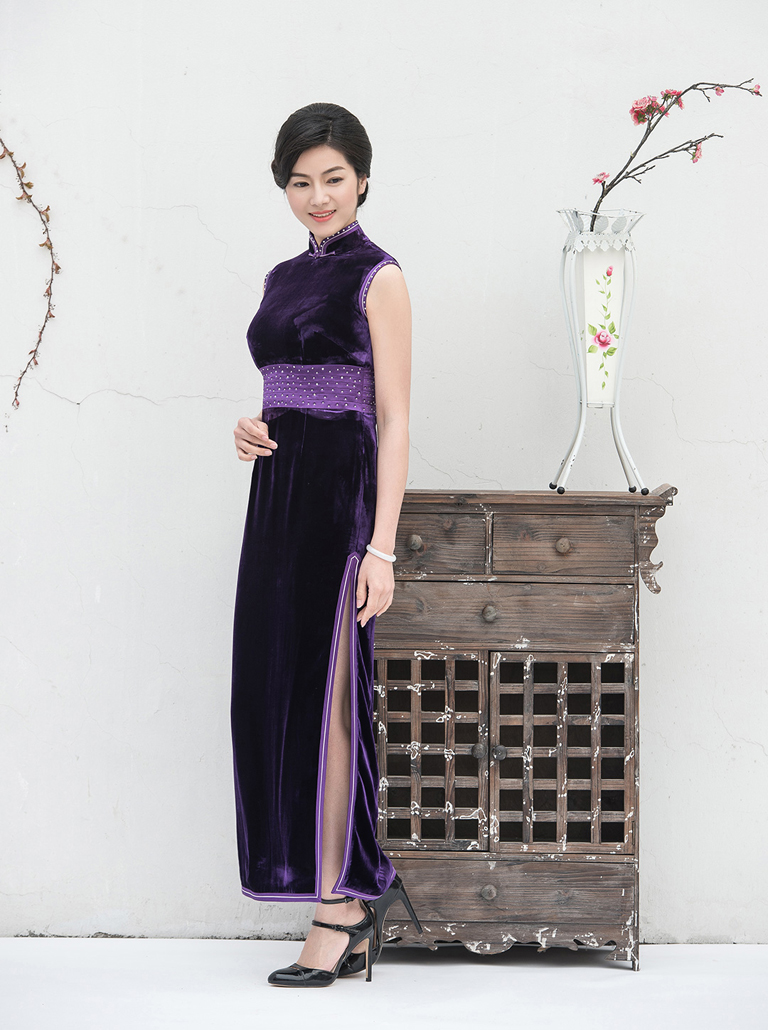 chiese qipao chiese qipao