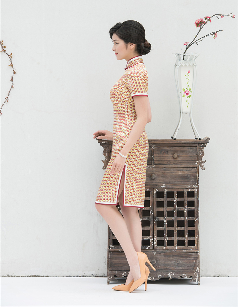 traditional dress traditional dress
