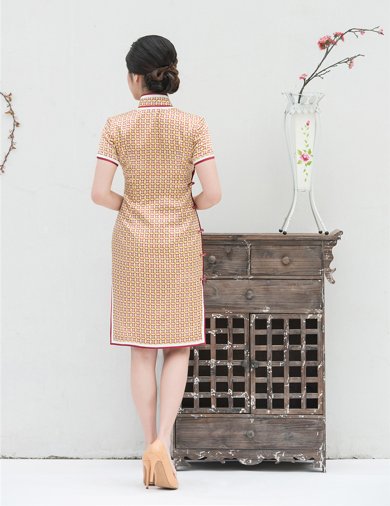 chinese cheongsam chinese cheongsam