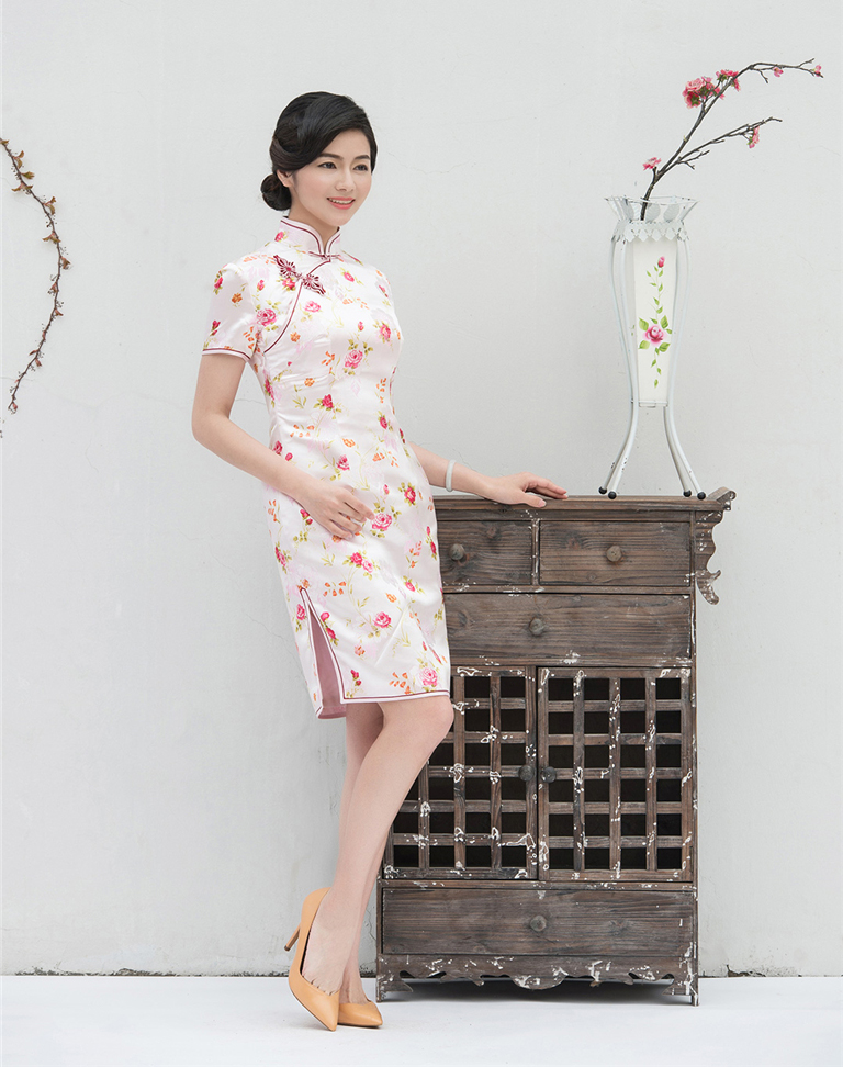 traditional dress traditional dress