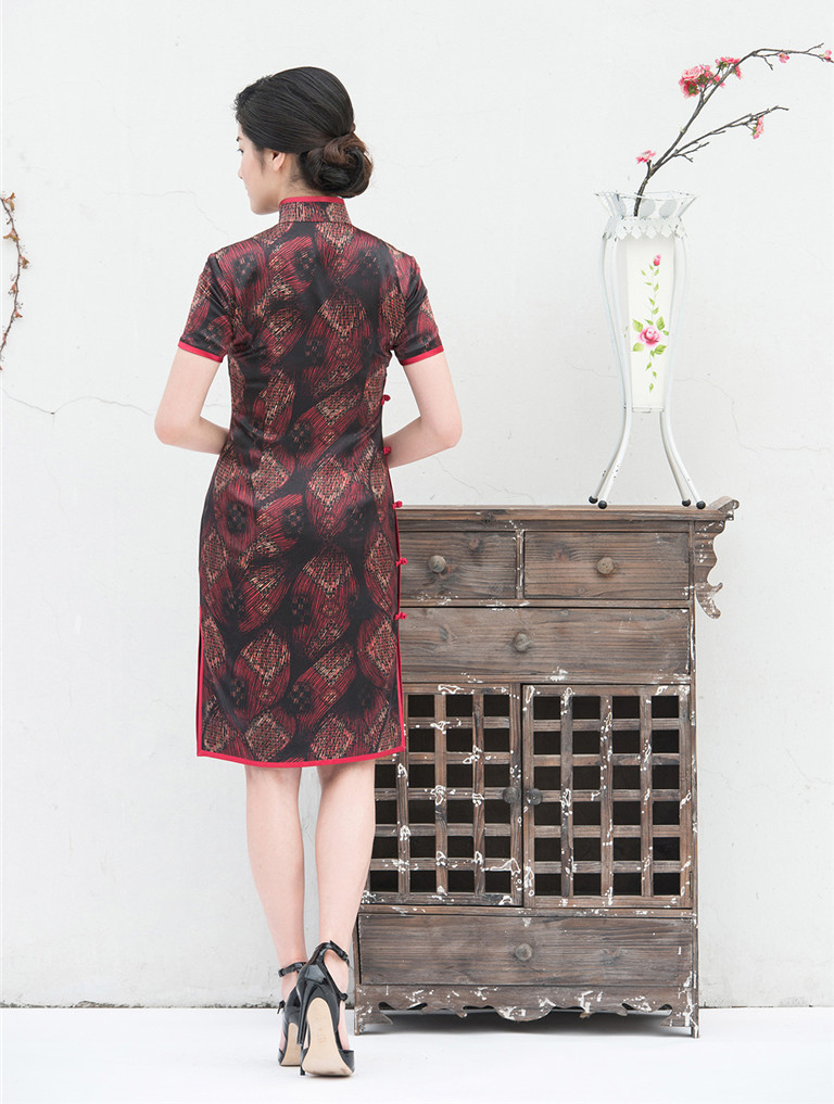 chinese cheongsam chinese cheongsam