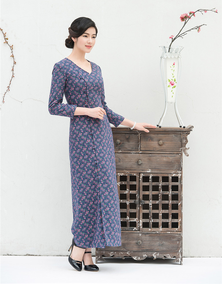 Chinese women qipao Chinese women qipao