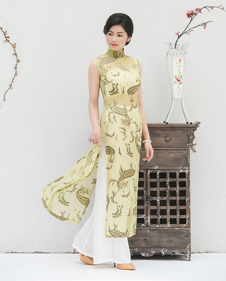 Embroidery muslin Embroidery muslin