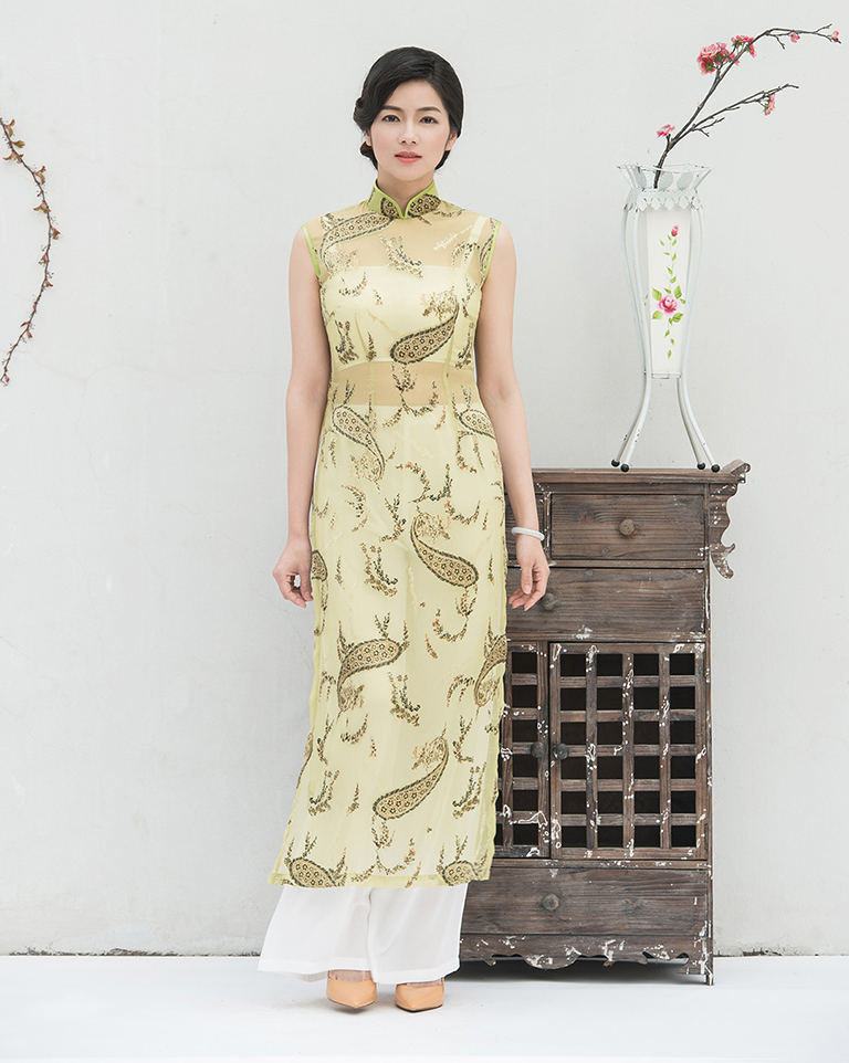 sequins Aoya sequins Aoya