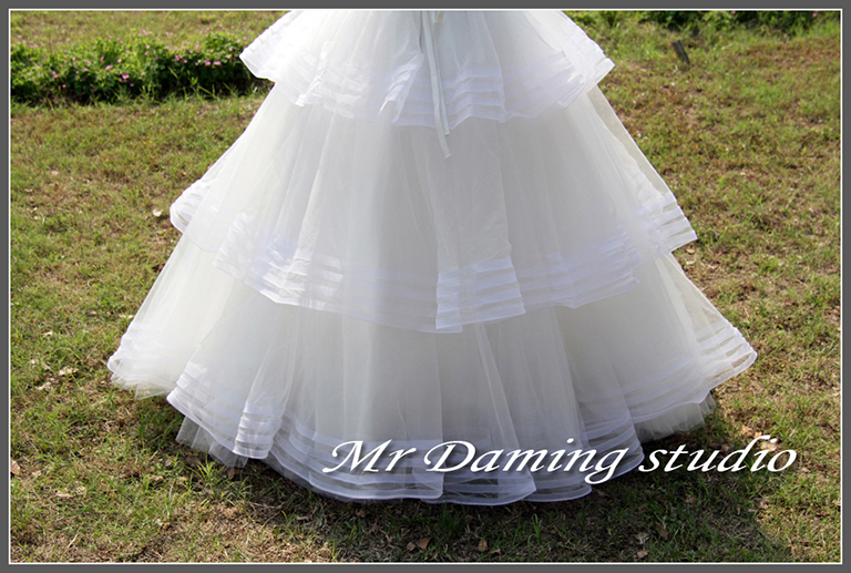 wedding dress as fairy wedding dress as fairy