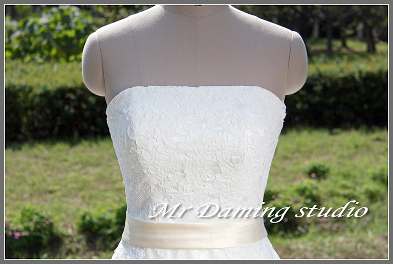 high-quality wedding veil high-quality wedding veil