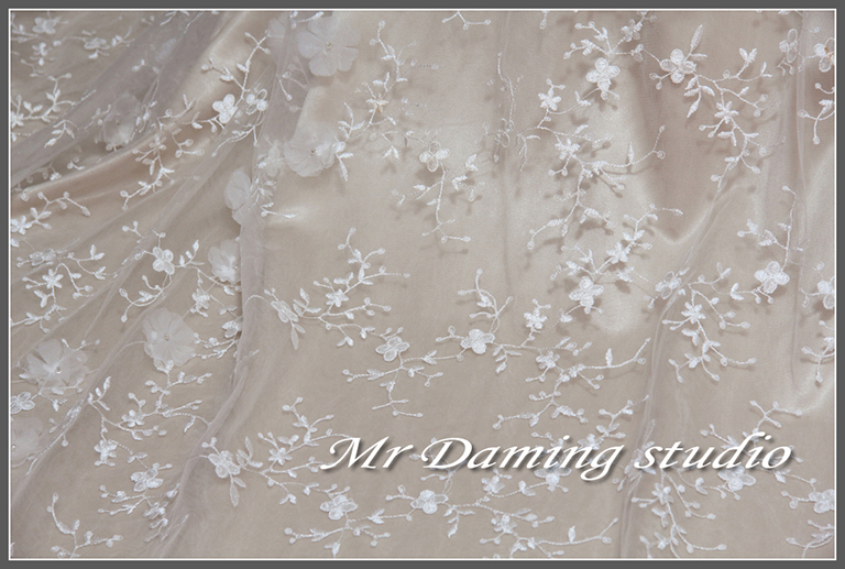 special wedding veil special wedding veil