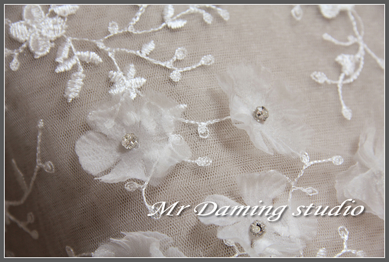 Hope you having a perfect Wedding ceremony Hope you having a perfect Wedding ceremony