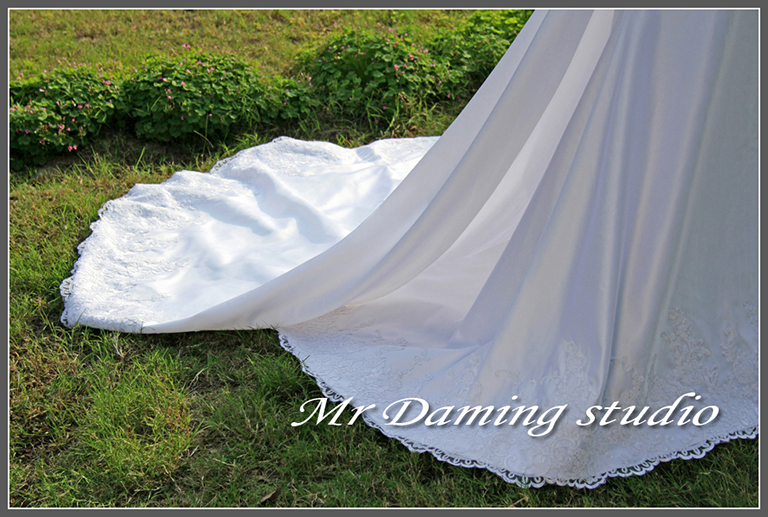 strapless dress strapless dress