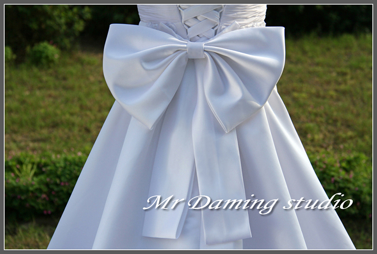 long tail wedding dress long tail wedding dress