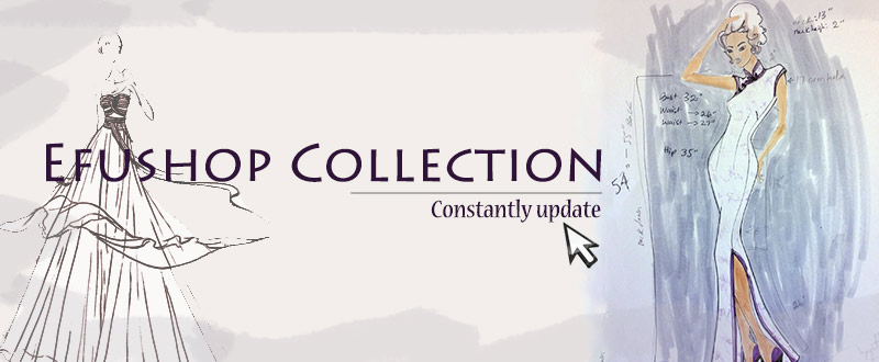 Collection Collection