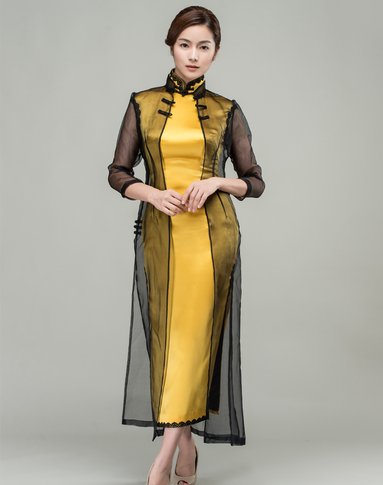 Zen overcoat Zen overcoat