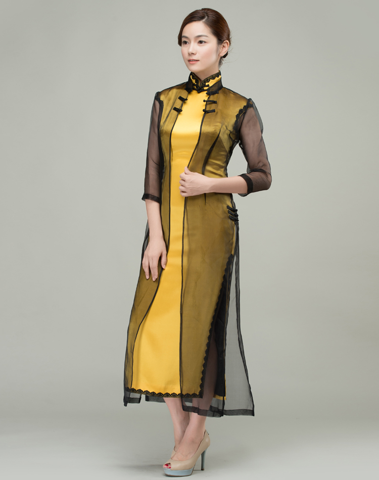 Zen overcoat Zen overcoat
