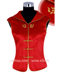 Chinese Clothes CCB30