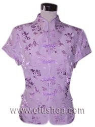 Chinese Clothes CCB29